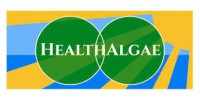 Healthalgae