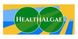Healthalgae