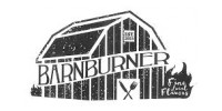 Barn Burner Cafe
