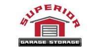 Superior Garage Storage