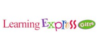 Learning Express Gifts