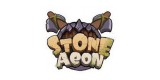 Stone Aeon