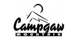 Ski Campgaw