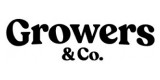 Growers And Co