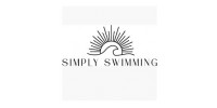 Simply Swimming