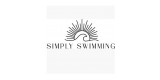 Simply Swimming
