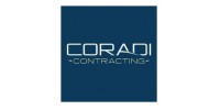 Coradi Contracting