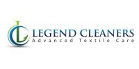Legend Cleaners