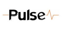 Pulse Car Audio