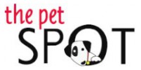 The Pet Spot