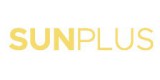 Sunplus