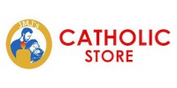 Catholic Store