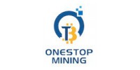 One Stop Mining