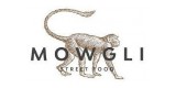 Mowgli Street Food