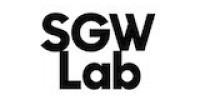 Sgw Lab