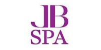 Jennifer Brand Spa