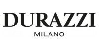 Durazzi Milano