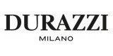 Durazzi Milano