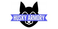 Husky Armory