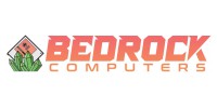 Bedrock Computers