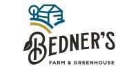 Bedners Greenhouse