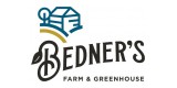 Bedners Greenhouse