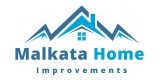 Malkata Home