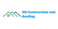 Db Construction And Roofing