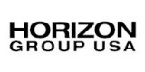 Horizon Group