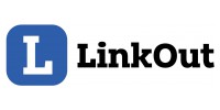 Link Out Network