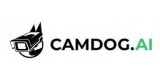 Camdog