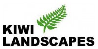 Kiwi Landscapes