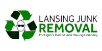 Lansing Junk Removal