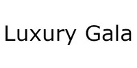 Luxury Gala