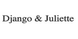 Django And Juliette