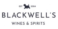 Blackwells Wines And Spirits