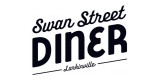 Swan Street Diner