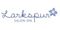 Larkspur Salon Spa