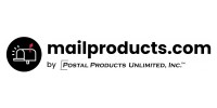Mailproducts
