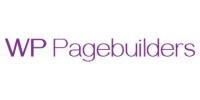 Wp Pagebuilders