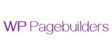 Wp Pagebuilders