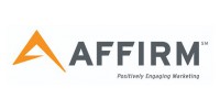 Affirm Agency