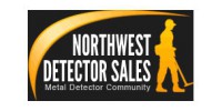 Northwest Detector Sales