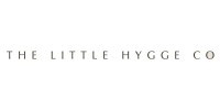 The Little Hygge Co