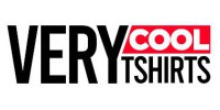 Verycooltshirts.com