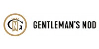 Gentlemans Nod