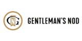 Gentlemans Nod