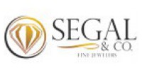Segal And Co Fine Jewelers