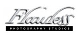 Flawless Photography  Studios