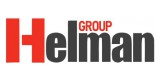 Helman Group